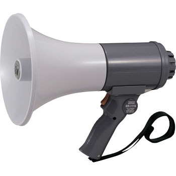 ER-1115 hHKz15W TOA 89597024
