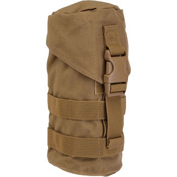 58722-131 H20�L�����A�[ 5.11 �e��0.9L 89597138