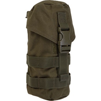 58722-188 H20�L�����A�[ 5.11 �e��0.9L 89597147