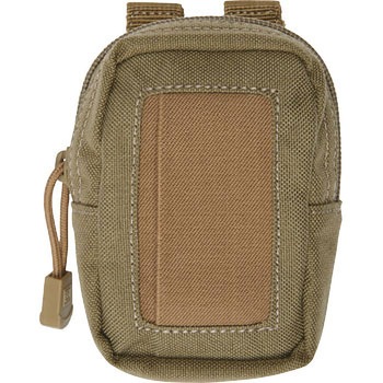 50058-328 �f�B�X�|�[�U�u���O���[�u�|�[�` 5.11 �e��0.4L 89597348