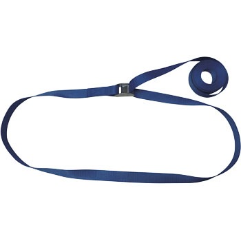 C03N040-000A bVOxg(xgג@) eUbN 89597557