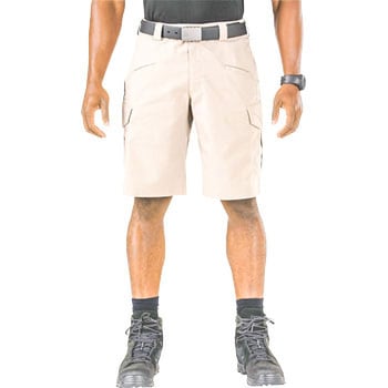 73327-055-36 �X�g���C�N �V���[�g 5.11 89597612