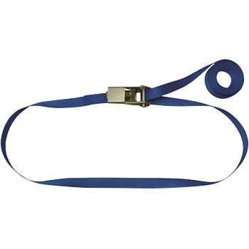 R05N040-000A ���b�V���O�x���g(�x���g�ג��@) �e�U�b�N 89597627