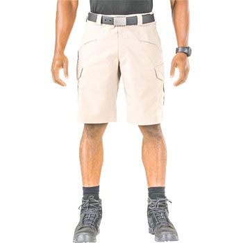 73327-055-38 �X�g���C�N �V���[�g 5.11 89597628