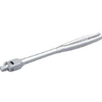 ナットスピンナー ショートタイプ TONE(トネ/旧:前田金属工業)