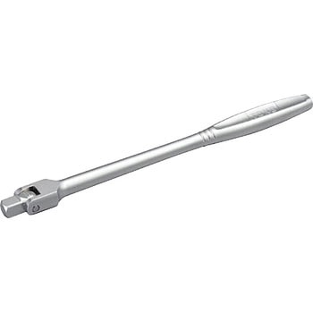 ナットスピンナー ショートタイプ TONE(トネ/旧:前田金属工業)