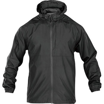 48169-019-L �p�b�J�u�� �I�y���[�^�[�W���P�b�g 5.11 89599335