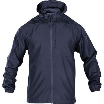 48169-724-S �p�b�J�u�� �I�y���[�^�[�W���P�b�g 5.11 89599396