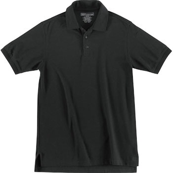 41180-019-S SS ���[�e�B���e�B�[�|�� 5.11 89599877