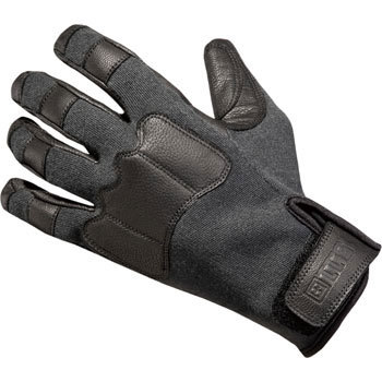 59340-019-M TAC A2�O���[�u 5.11 89600193