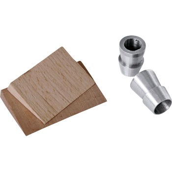 222.0001 �N�T�r�Z�b�g1 ADLER 89600543