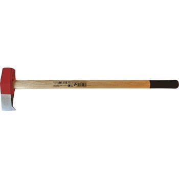 110.3E30 X^_[hƕ ADLER 89600638