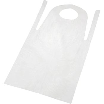 TAPE-W PEĝăGv TRUSCO 89601005