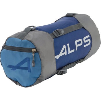 7160003 �X�^�b�t�T�b�N �R���v���b�V���� ALPS-M 89601024