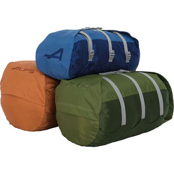 7361003 �X�^�b�t�T�b�N �T�C�N���� ALPS-M 89601076