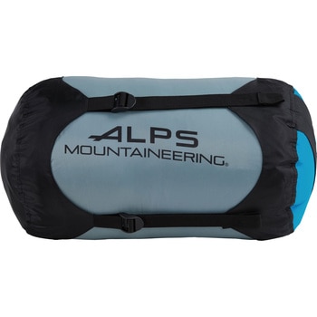 スタッフサック ドライサック ALPS-M