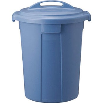 TPPM-90-B PPy[ی^ {̂̂ TRUSCO u[F 89601242