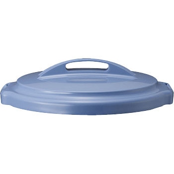 TPPM-7090F-B PP�y�[���ی^�p�t�^ TRUSCO �u���[�F 89601267