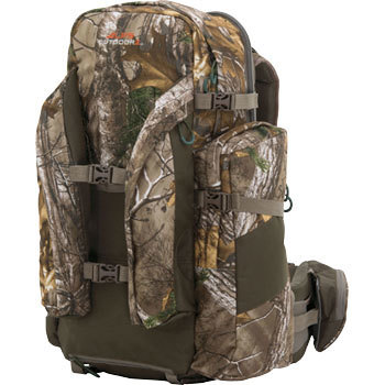 9465100 �o�b�N�p�b�N �g���o�[�XEPS ALPS-O �e��74L 89601295