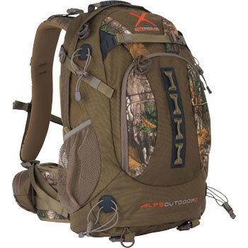 9972100 obNpbN p[X[gX ALPS-O 89601383