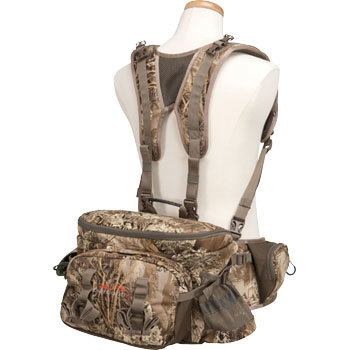 9411193 �f�C�p�b�N �p�X�t�@�C���_�[ ALPS-O �e��44L 89601408