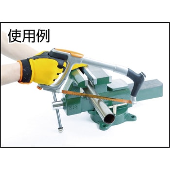 TDWV-200用メネジ - TRUSCO