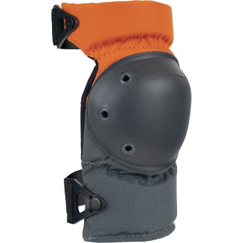 52913-50 AltaContour ALTA 89601566