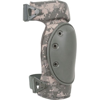 52943-15 AltaContour LC ALTA 89601654