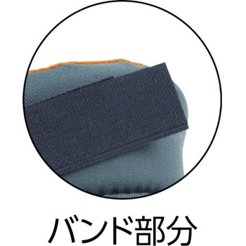 AltaSoft アルタグリップ - ALTA