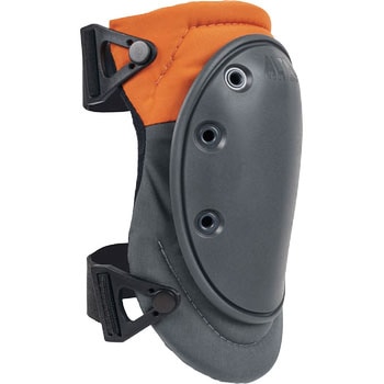 AltaFLEX ALTA