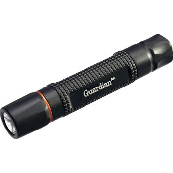 35727 LED���C�g �K�[�f�B�K�� ASP 89601943