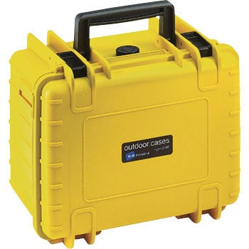 1000/B/SI �v���e�N�^�P�[�X 1000 B&W 89602354