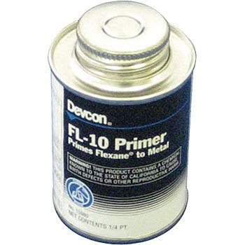 15980 �t���N�T���v���C�}�[ Devcon(�f�u�R��) �t��d�l 89602563