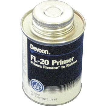 15985 �t���N�T���v���C�}�[ Devcon(�f�u�R��) �t��d�l 89602572