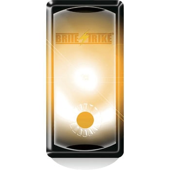 BRITESTRIKE APALS BS