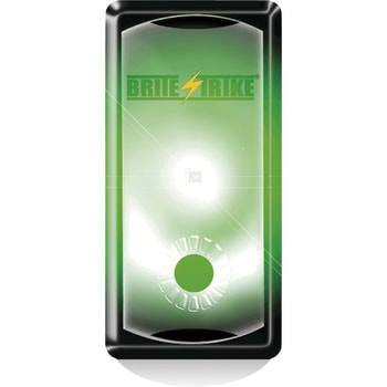 BRITESTRIKE APALS BS