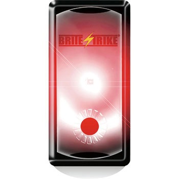 BRITESTRIKE APALS BS