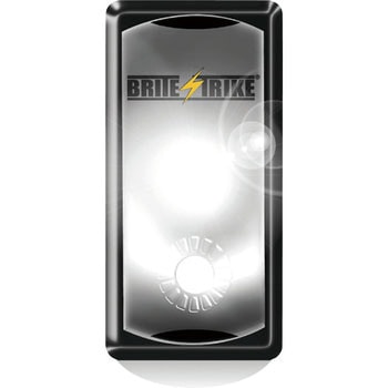 BRITESTRIKE APALS BS