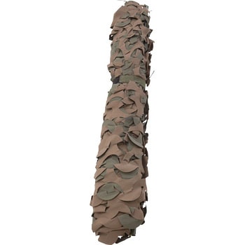 クイックセット グラウンドブラインド CAMO