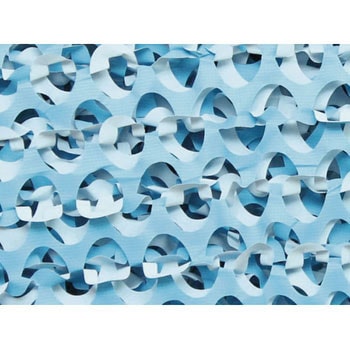 CCLW03NC �N���C�W�[ ���M�����[X�E���g�����C�g CAMO 89603133