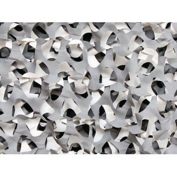 CCLW04UC �N���C�W�[ ���M�����[X�E���g�����C�g CAMO 89603185