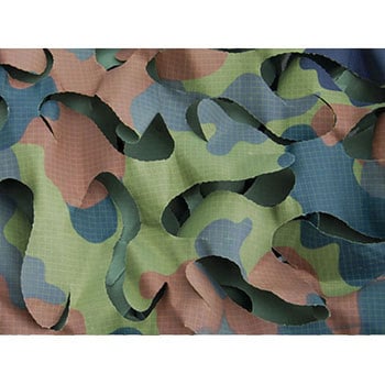スペシャリスト ブロードリーフXウルトラライト CAMO