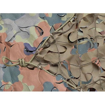 BLM06FK �X�y�V�����X�g �u���[�h���[�tX�~���^���[ CAMO 89603298