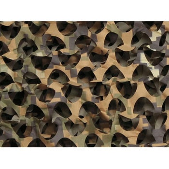 スペシャリスト レギュラーXウルトラライト CAMO