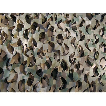 スペシャリスト レギュラーXウルトラライト CAMO