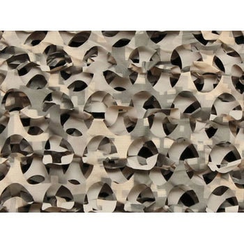 スペシャリスト レギュラーXウルトラライト CAMO