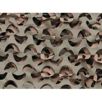 SP03GB �v���~�A�� ���M�����[X�E���g�����C�g CAMO 89603684