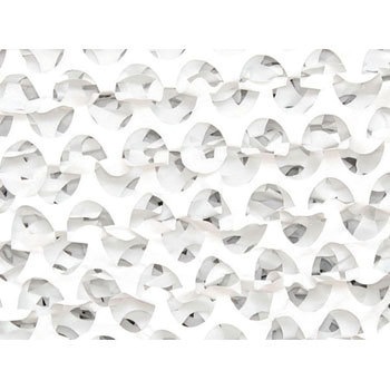 SP04SC �v���~�A�� ���M�����[X�E���g�����C�g CAMO 89603727