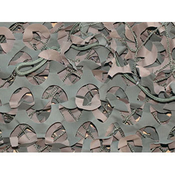 SP07GB �v���~�A�� ���M�����[X�~���^���[ CAMO 89603745