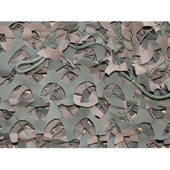 SP08GB �v���~�A�� ���M�����[X�~���^���[ CAMO 89603772